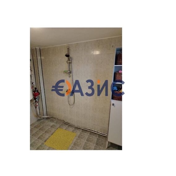 Дом в Бургасе (Извор) площадь 150м² 3-этажный, изображение 13