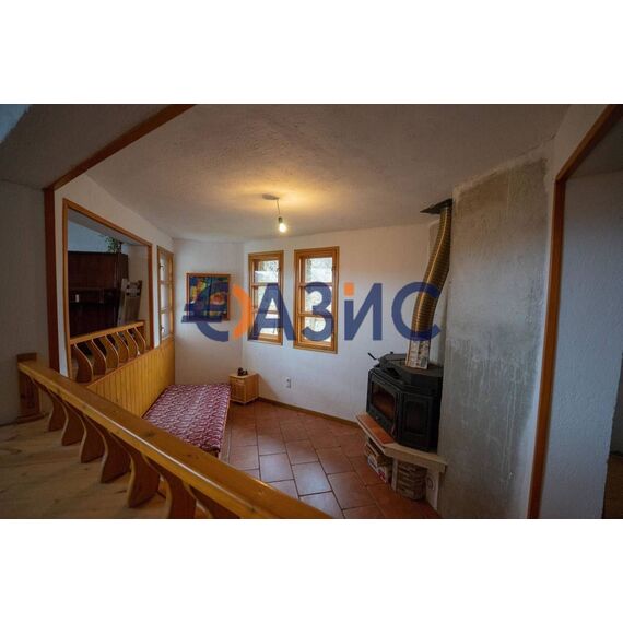 Вилла в Сливене площадь 310м² 3-этажный, изображение 10