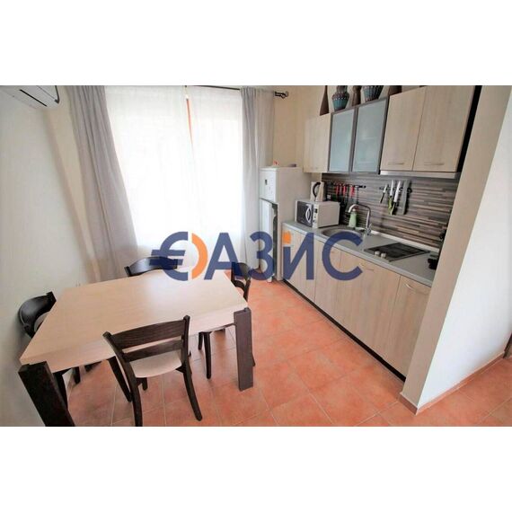 Вилла в Несебре (Елените) площадь 110м² 2-этажный, изображение 4