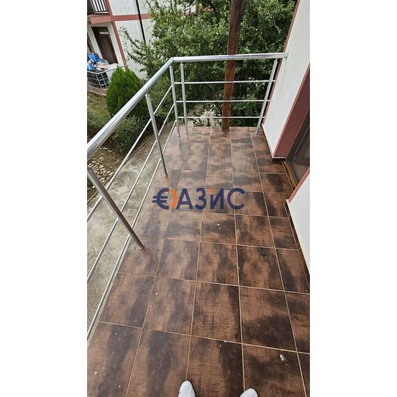 Дом в Поморие (Александрово) площадь 130м² 5-этажный, изображение 18