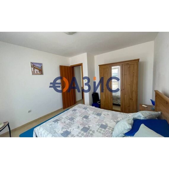 Дом в Поморие (Горица) площадь 150м² 2-этажный, изображение 17
