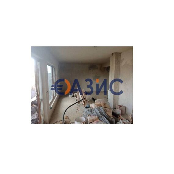 Дом в Царево площадь 270м² 2-этажный, изображение 8
