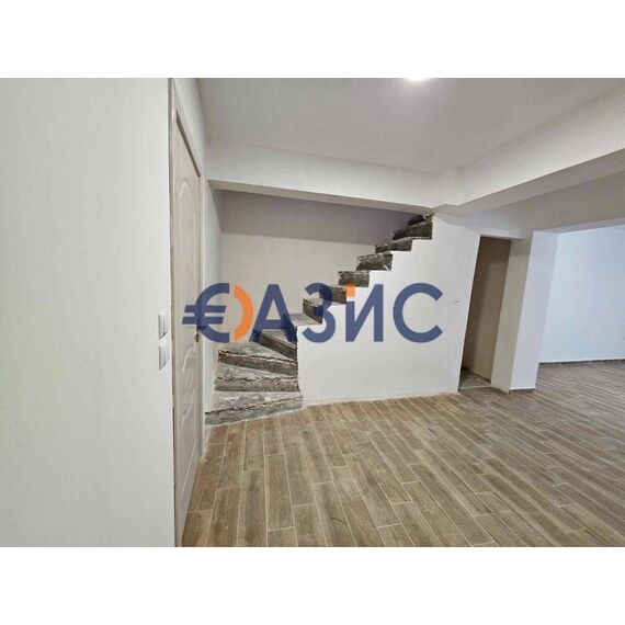 Дом в Несебре площадь 155м² 2-этажный, изображение 16