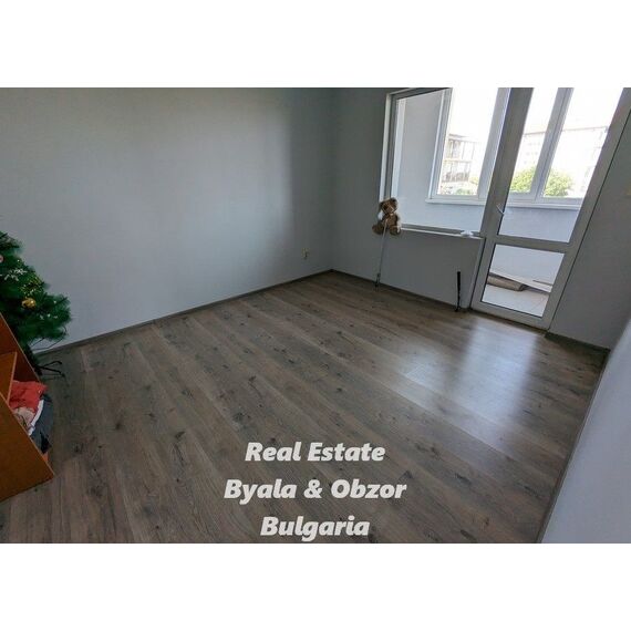Дом в Бяле площадь 270м² 3-этажный, изображение 15