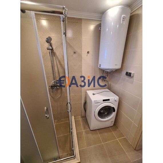 Дом в Айтосе (Дрянковец) площадь 120м² 1-этажный, изображение 10