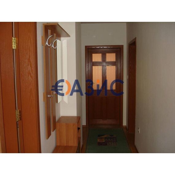 Дом в Поморие (Александрово) площадь 185м² 3-этажный, изображение 3