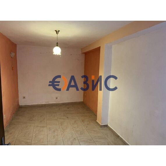 Дом в Несебре (Святой Влас) площадь 245м² 2-этажный, изображение 18
