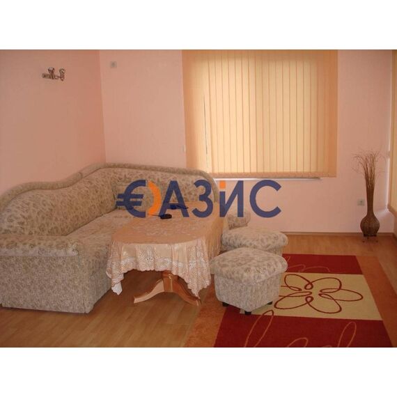 Дом в Поморие (Александрово) площадь 185м² 3-этажный, изображение 8