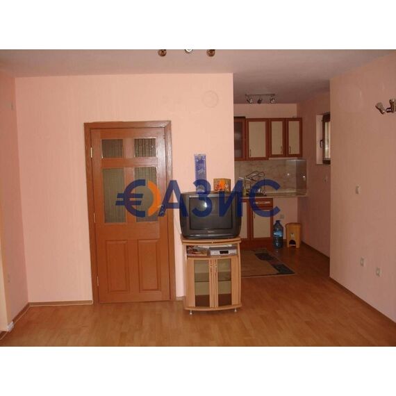 Дом в Поморие (Александрово) площадь 185м² 3-этажный, изображение 5