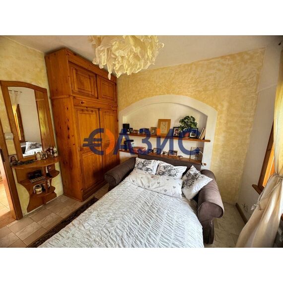 Дом в Несебре (Обзор) площадь 212м² 3-этажный, изображение 6