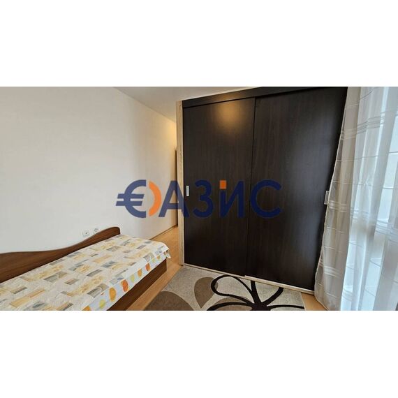 Дом в Поморие (Александрово) площадь 130м² 5-этажный, изображение 8