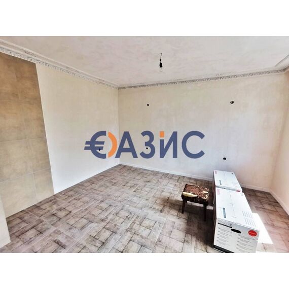 Дом в Поморие (Ахелой) площадь 276м² 4-этажный, изображение 9