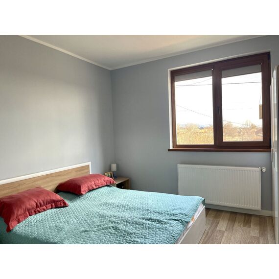 Дом в Поморие (Горица) площадь 155м² 2-этажный, изображение 9