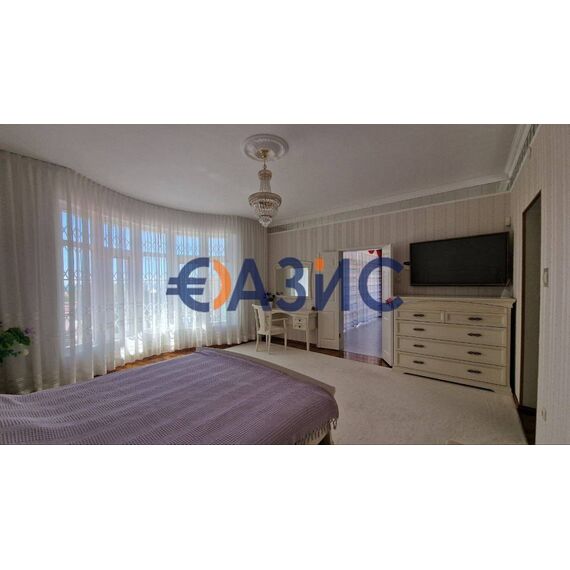 Дом в Несебре (Святой Влас) площадь 500м² 2-этажный, изображение 18