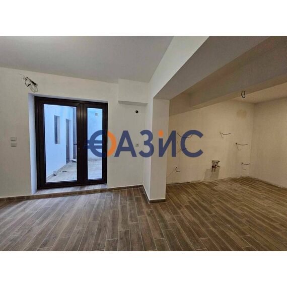 Дом в Несебре площадь 155м² 2-этажный, изображение 19