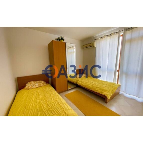 Дом в Поморие (Горица) площадь 150м² 2-этажный, изображение 18