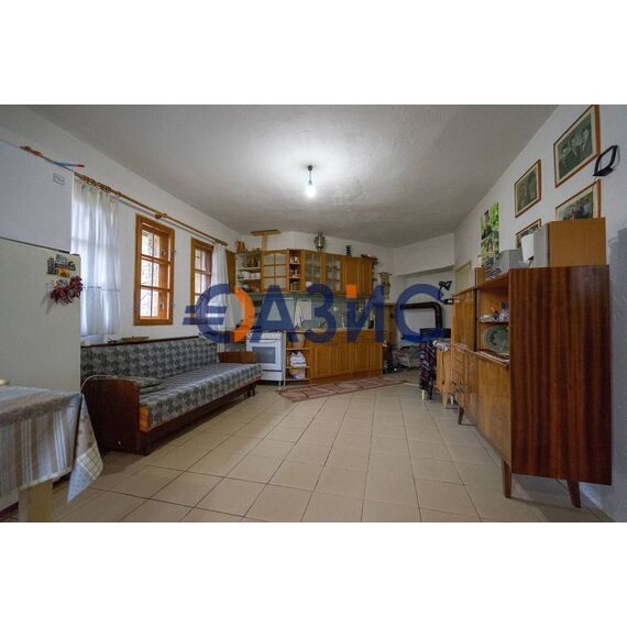 Вилла в Сливене площадь 310м² 3-этажный, изображение 16