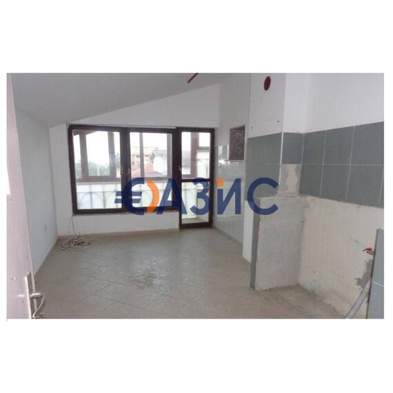 Дом в Балчике (Кранево) площадь 254м² 4-этажный, изображение 15
