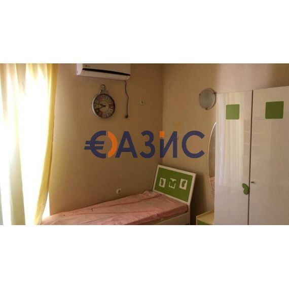 Вилла в Несебре (Елените) площадь 220м² 2-этажный, изображение 12