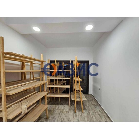 Дом в Несебре площадь 155м² 2-этажный, изображение 11