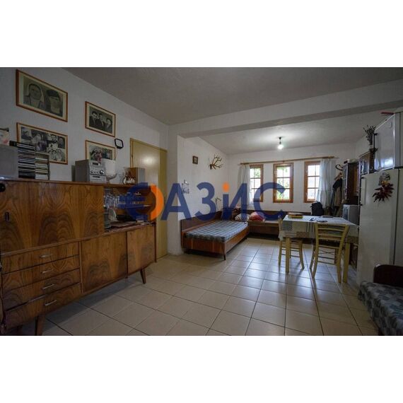 Вилла в Сливене площадь 310м² 3-этажный, изображение 17