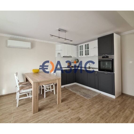 Дом в Айтосе (Дрянковец) площадь 120м² 1-этажный, изображение 6