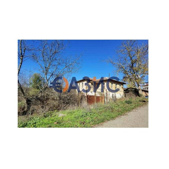 Дом в Средец (Кубадин) площадь 138м² 2-этажный, изображение 8