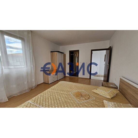 Дом в Поморие (Александрово) площадь 130м² 5-этажный, изображение 19
