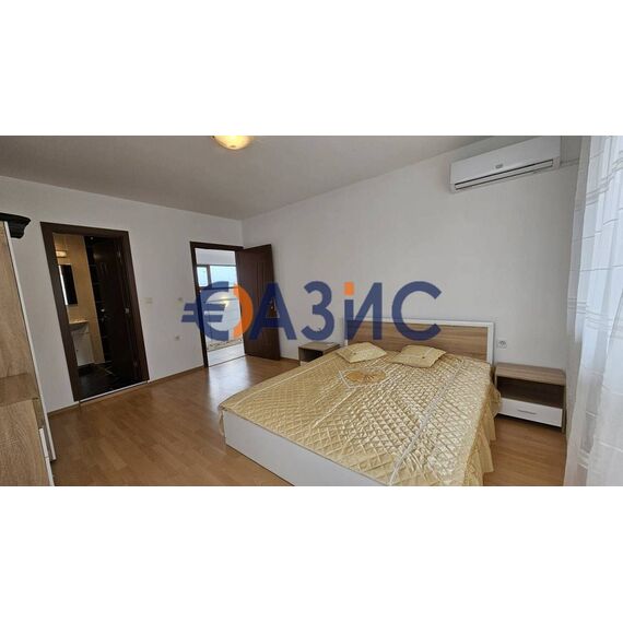 Дом в Поморие (Александрово) площадь 130м² 5-этажный, изображение 20
