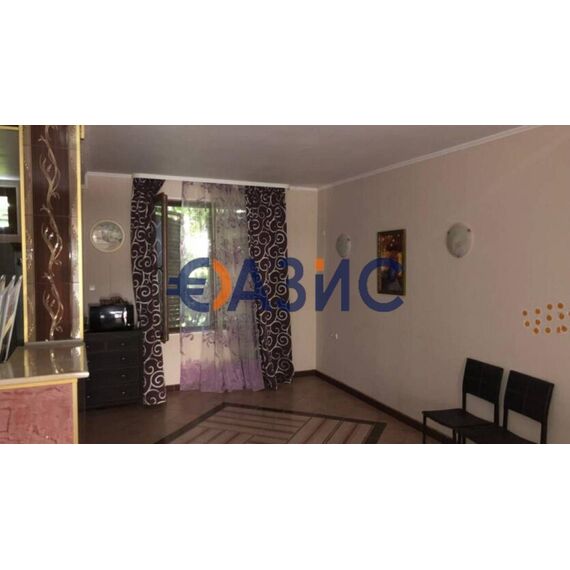 Вилла в Несебре (Елените) площадь 220м² 2-этажный, изображение 6