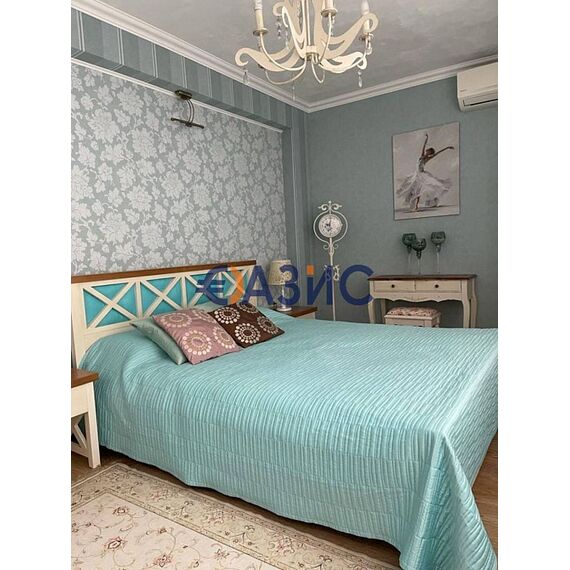 Дом в Бяле площадь 177м² 2-этажный, изображение 17