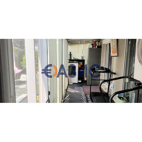 Таунхаус в Поморие площадь 140м² 2-этажный, изображение 18