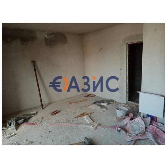 Дом в Царево площадь 270м² 2-этажный, изображение 20