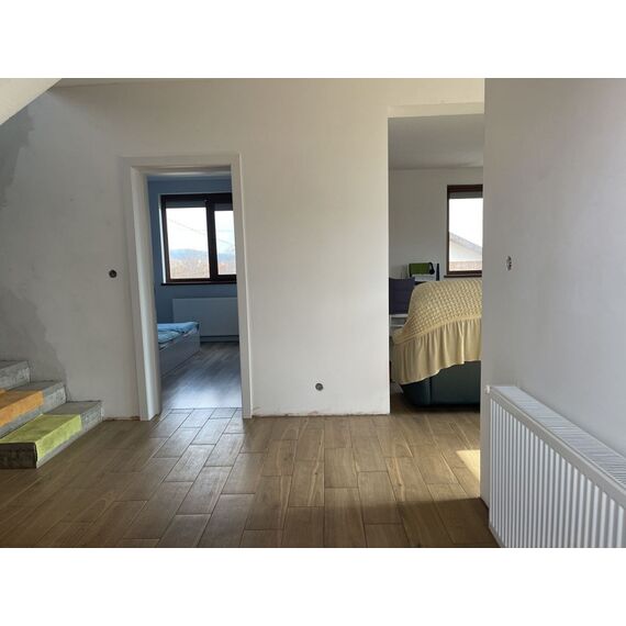 Дом в Поморие (Горица) площадь 155м² 2-этажный, изображение 12
