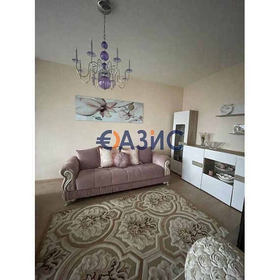 Дом в Бяле площадь 177м² 2-этажный, изображение 7