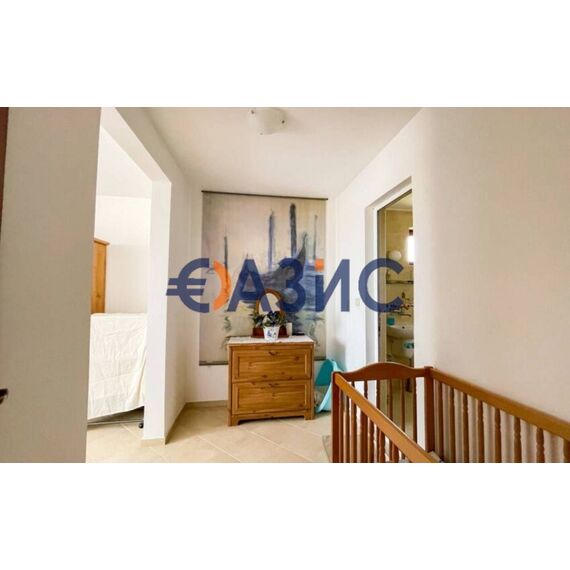 Дом в Поморие (Горица) площадь 150м² 2-этажный, изображение 16