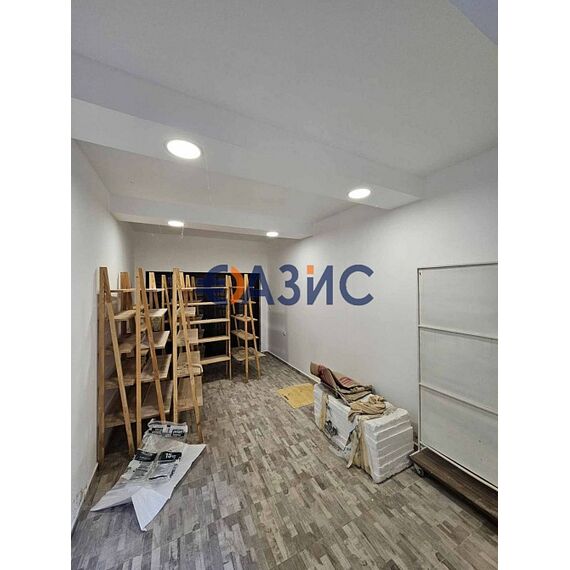 Дом в Несебре площадь 155м² 2-этажный, изображение 12