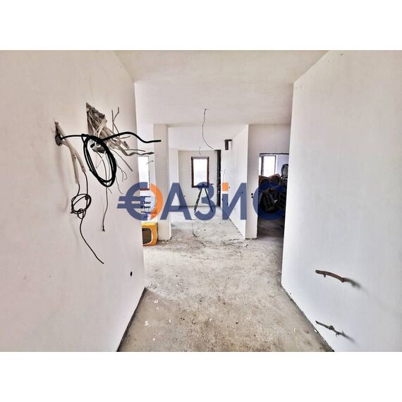 Вилла в Бургасе (Сарафово) площадь 194м² 2-этажный, изображение 8