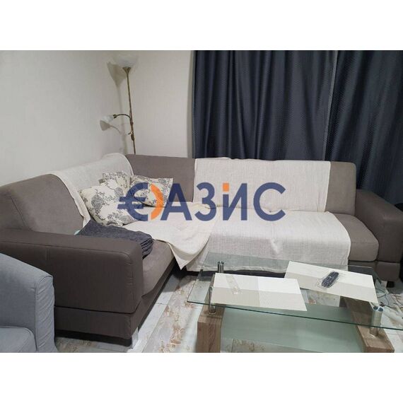 Дом в Балчике (Кранево) площадь 162.8м² 2-этажный, изображение 9