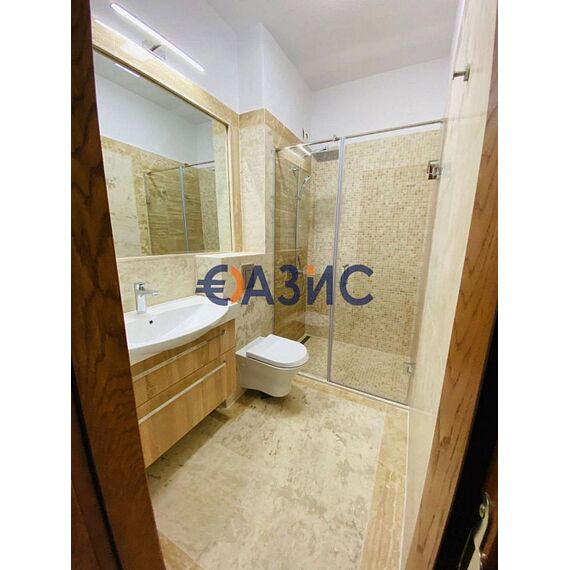 Дом в Несебре (Солнечный Берег) площадь 301.2м² 2-этажный, изображение 11