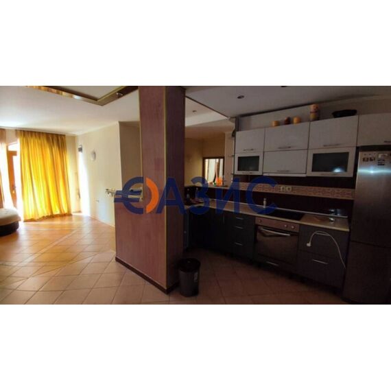 Вилла в Несебре (Елените) площадь 220м² 2-этажный, изображение 4