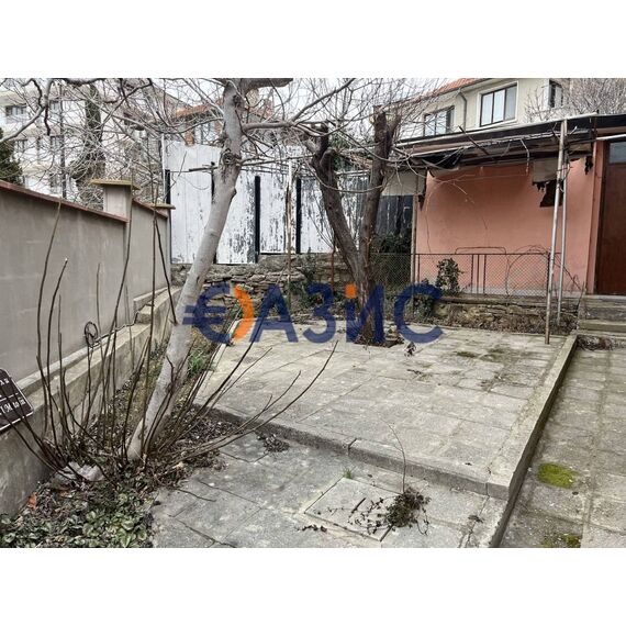 Дом в Несебре (Святой Влас) площадь 245м² 2-этажный, изображение 20