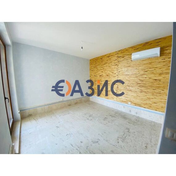 Дом в Несебре (Солнечный Берег) площадь 301.2м² 2-этажный, изображение 8