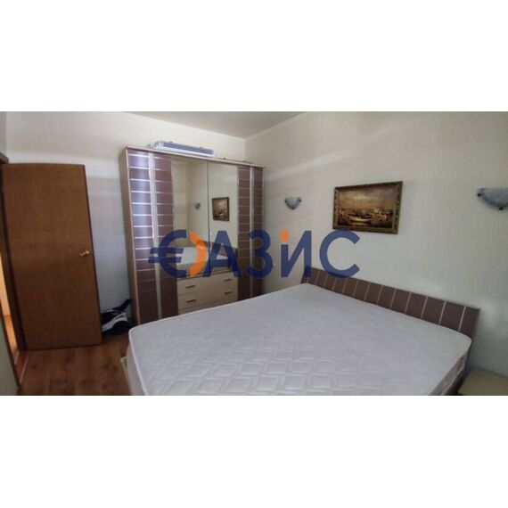 Вилла в Несебре (Елените) площадь 220м² 2-этажный, изображение 8