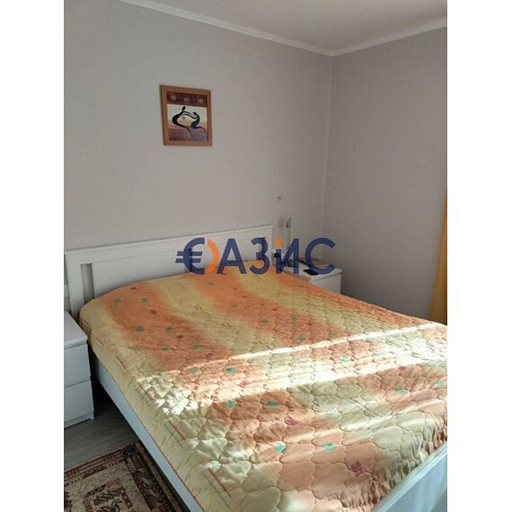 Дом в Поморие (Горица) площадь 120м² 2-этажный, изображение 9