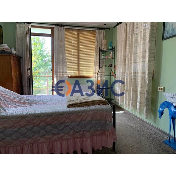Дом в Бургасе (Извор) площадь 150м² 3-этажный, изображение 6