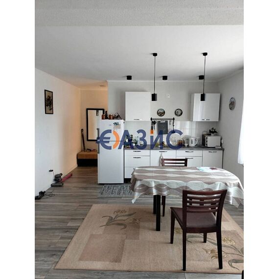 Дом в Поморие (Горица) площадь 120м² 2-этажный, изображение 7