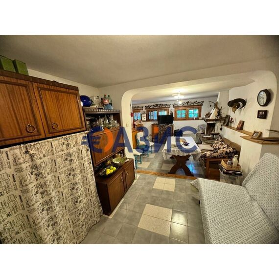 Дом в Несебре (Обзор) площадь 212м² 3-этажный, изображение 16