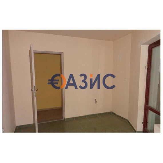 Дом в Балчике (Кранево) площадь 254м² 4-этажный, изображение 8