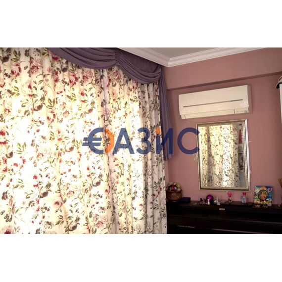 Таунхаус в Поморие площадь 140м² 2-этажный, изображение 10